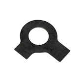 2420601940 Angle Bracket Nut Washer | Genuine Haulotte